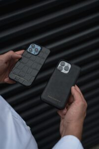 Iphone Back Covers