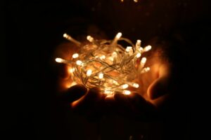 LED Lights