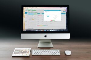 Monitors