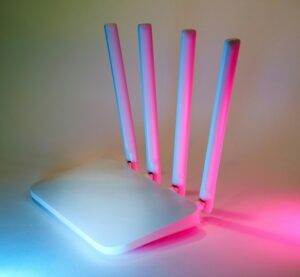 Wifi Routers