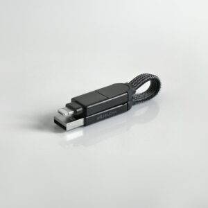 Pendrive
