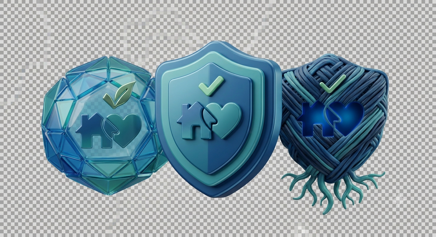 Insurance and Protection