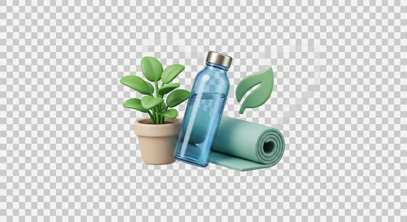 Wellness